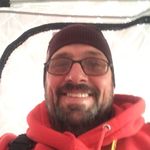 Profile Picture of John Holbrook (@johnhobieholbrook) on Instagram