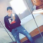 Profile Picture of Steven Dueñas (@stevenn.duenas) on Instagram