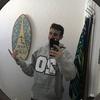 Profile Picture of John (@@johntop04) on Tiktok