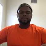 Profile Picture of Raymond Savage (@savagepapi818) on Instagram