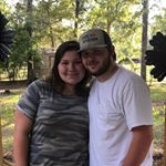 Profile Picture of Dakota Scott Eason (@dakotaeason) on Instagram