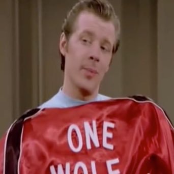 Profile Picture of Michael Krugman (@MichaelKrugman) on Twitter