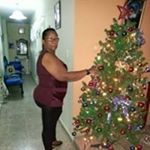 Profile Picture of Rosa Morales De Carty (@moralesdecarty) on Instagram