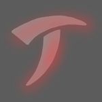 Profile Picture of Scott_Predator (@scott_predator3) on Instagram