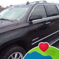 Profile Picture of Gene Hook (@gene.hook) on Tiktok
