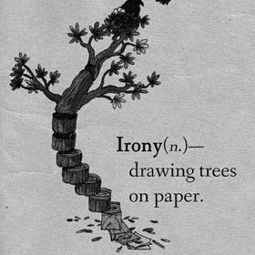 Profile Picture of James Wilkinson (@meatandveg) on Pinterest