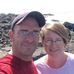 Profile Picture of Keith Durant (@keith.durant.397) on Facebook