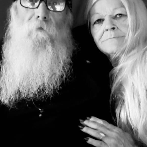 Profile Picture of Wendell Thompson (@wendellthompson) on Poshmark