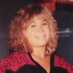 Profile Picture of Vikki Jochim (@vikkij125) on Instagram