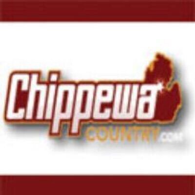 Profile Picture of Chippewa Country (@ChippewaCountry) on Twitter