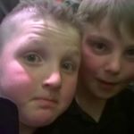 Profile Picture of Steven Cruse (@steven___cruse) on Instagram