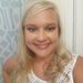 Profile Picture of Robyn Davidson (@RDavidson1105) on Pinterest