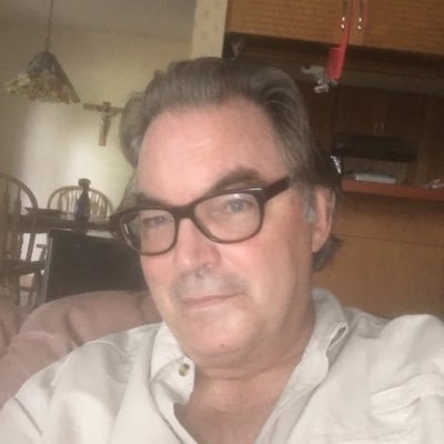 Profile Picture of James W Ditto (@jameswditto) on Twitter