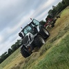 Profile Picture of Jacob Filer (@@jacobfiler17) on Tiktok