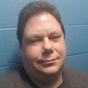 Profile Picture of Dominick Gallo (@DominickGallo) on Youtube