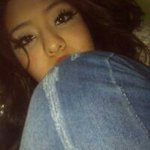 Profile Picture of Danny Cerón (@danny_ceron8) on Instagram
