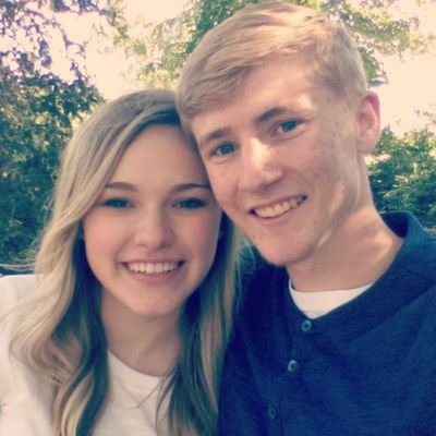 Profile Picture of Madelyne Juelfs (@Madelyne_Jaye) on Twitter