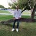 Profile Picture of Piotr Adamczyk (@Piotr-Adamczyk) on Facebook