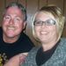 Profile Picture of Ellen Stubbs (@ellenstubbs) on Pinterest