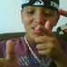Profile Picture of Lucas Metralha (@Lucas-Metralha) on Facebook