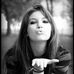 Profile Picture of Aysheen Tabrizy (@aysheen.tabrizy) on Facebook