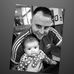 Profile Picture of Michael Greenfield (@michael.greenfield.5686) on Facebook