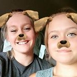 Profile Picture of Olivia Brown (@oliviabrown2020) on Instagram