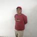 Profile Picture of Brian Dominic (@brian.dominic.581) on Facebook