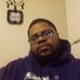 Profile Picture of Darryl Manning (@darryl.manning.902) on Facebook
