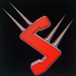 Profile Picture of STEPHEN PEARCY (official) (@septopfuel) on Instagram