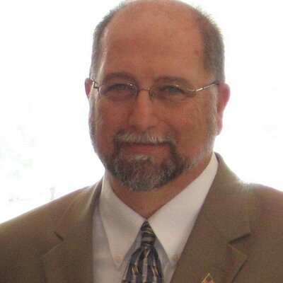 Profile Picture of Dan D'Amelio (@DanDAmelio) on Twitter