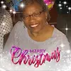 Profile Picture of Eunice Robinson (@eunicerobinson) on Tiktok