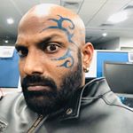 Profile Picture of Josh (@joshuawilburwright) on Instagram