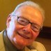 Profile Picture of BILL CRANOR (@GOFORIT47) on Twitter