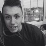 Gerard Oshea - Instagram Profile Picture of Gerard Oshea (@gerardoshea97) on Instagram