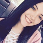 Profile Picture of Ashley VanDyke (@alv_32) on Instagram