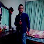 Profile Picture of Jonathan (@criollo_jonathan) on Instagram