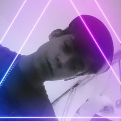 Profile Picture of John Jonker (@@johnjonker) on Tiktok