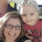 Profile Picture of Michelle Crabtree (@crabtree3611) on Instagram