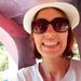 Profile Picture of Márcia Fernandes (@mrcia8933) on Pinterest