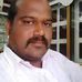 Profile Picture of Murari Kodadhala (@murari.kodadhala) on Facebook