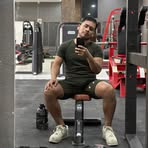 Profile Picture of Alexander Wampash (@Alexander-Wampash) on Facebook