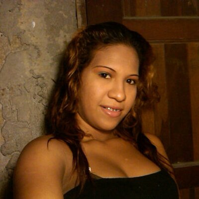 Profile Picture of Marlene Caballero (@marlenecaballe6) on Twitter