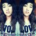 Profile Picture of Julia Snead (@Julia-Snead) on Facebook