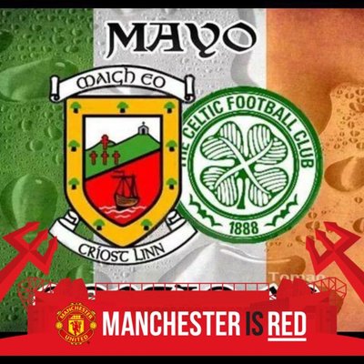 Profile Picture of Christopher Keane (@Keaneo46) on Twitter