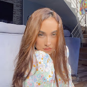 Profile Picture of Alexandra Gonzalez (@alexandragonzalez4829) on Youtube