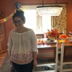 Profile Picture of Kimberly Mullins (@kimmyannl) on Instagram