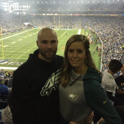 Profile Picture of Mike Hobbins (@Mikehobbins2) on Twitter