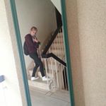 Profile Picture of Jacqueline Hahn (@xx01_jacquelinexx_07) on Instagram