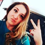 Profile Picture of dee mccormack (@dmcrazydee86) on Instagram